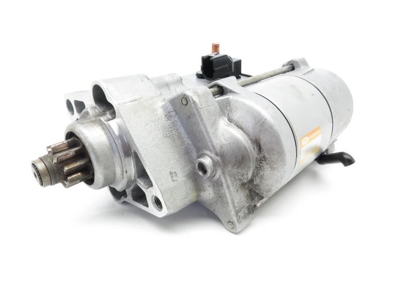 Range Rover Sport TDV8 Starter for sale | Auto EZI Range Rover Sport TDV8 Starter for sale | Auto EZI