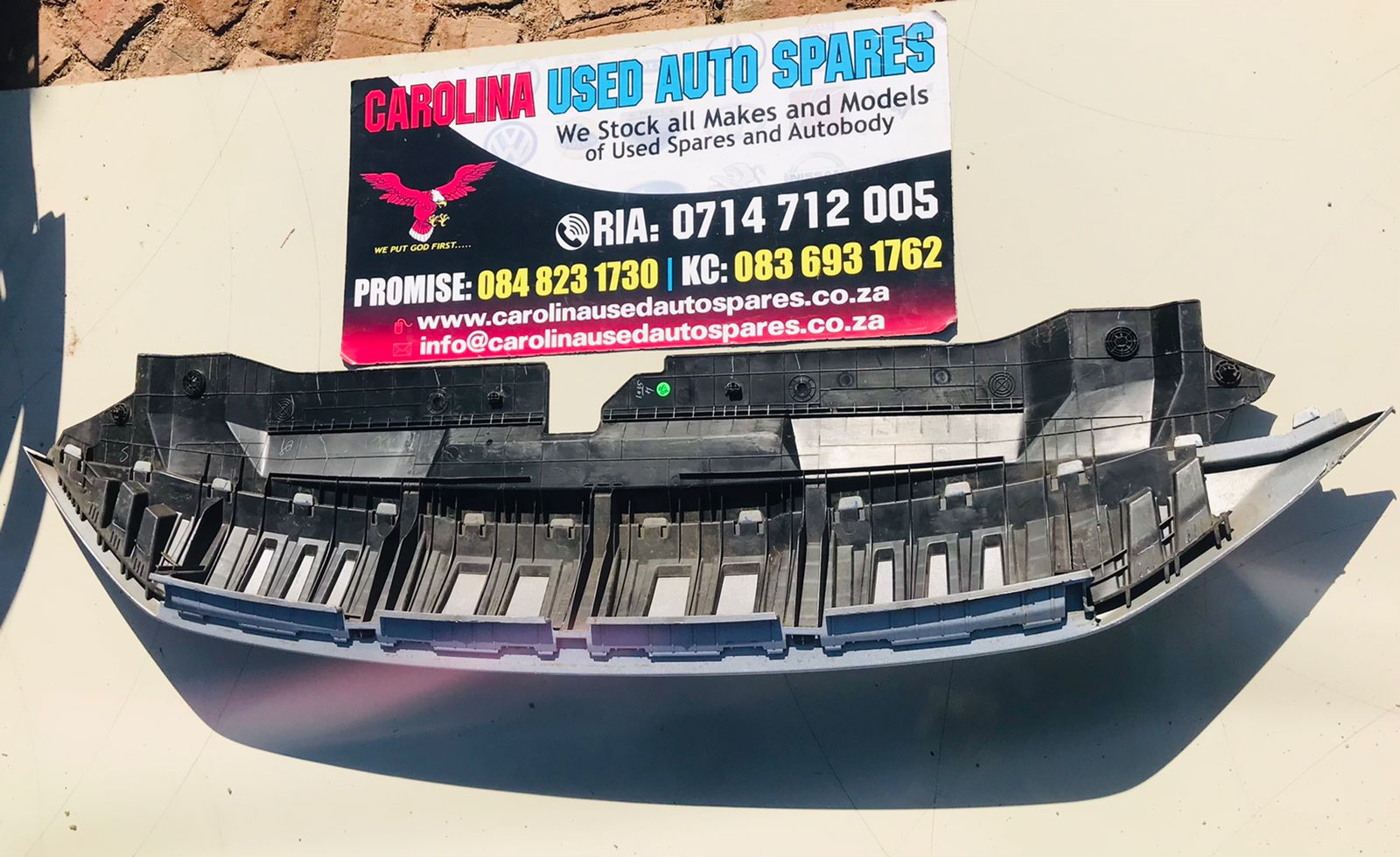 Hyundai Grand I20 Cradle Cover - Private Seller Hyundai Grand I20 Cradle Cover - Private Seller