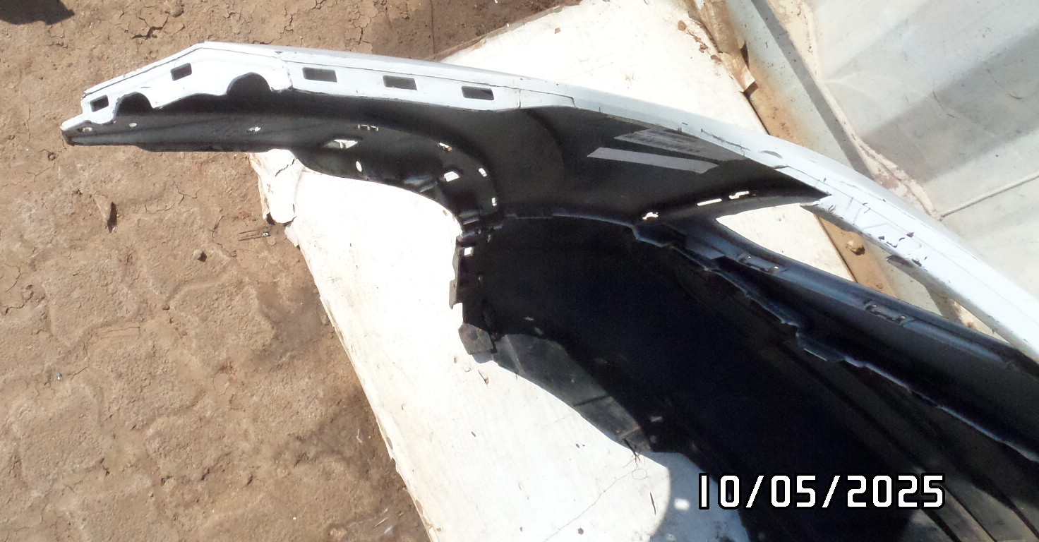 Preloaded Image 11