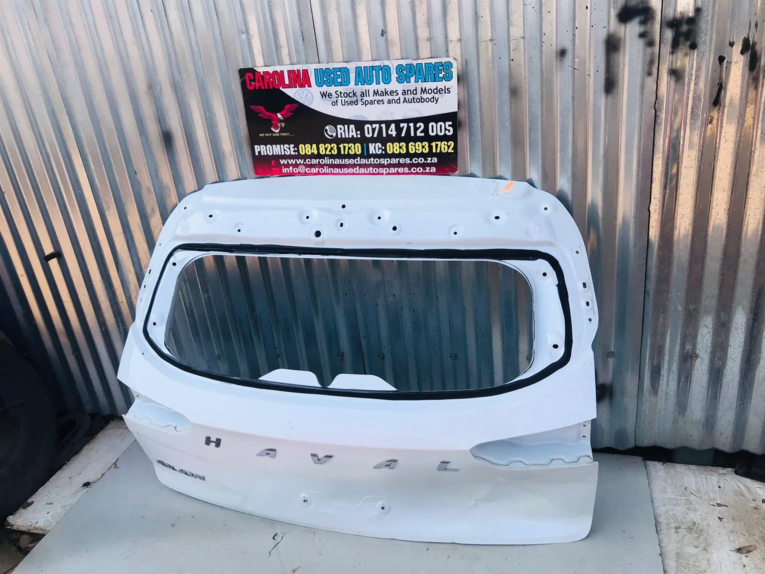 Preloaded Image 3 Preloaded Image 3