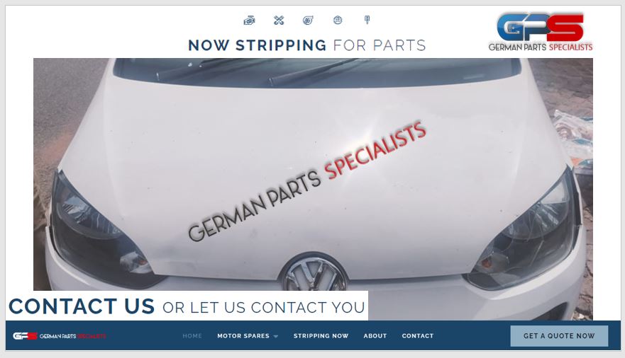 VW Move Up used replacement bonnet for sale - Private Seller VW Move Up used replacement bonnet for sale - Private Seller
