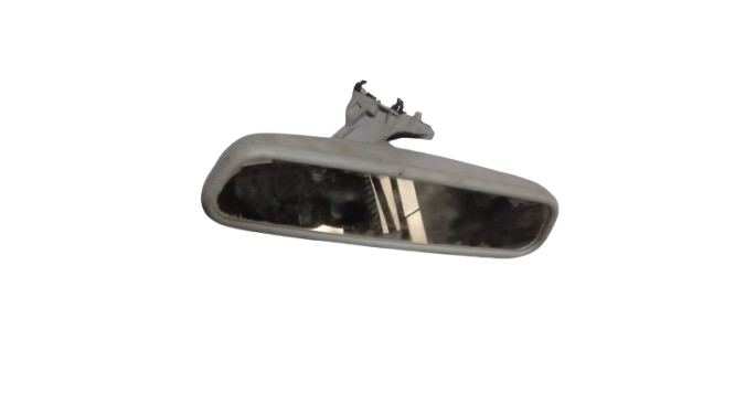 AUDI A4 INTERIOR REAR VIEW MIRROR B8 (2008-2017) - Private Seller AUDI A4 INTERIOR REAR VIEW MIRROR B8 (2008-2017) - Private Seller