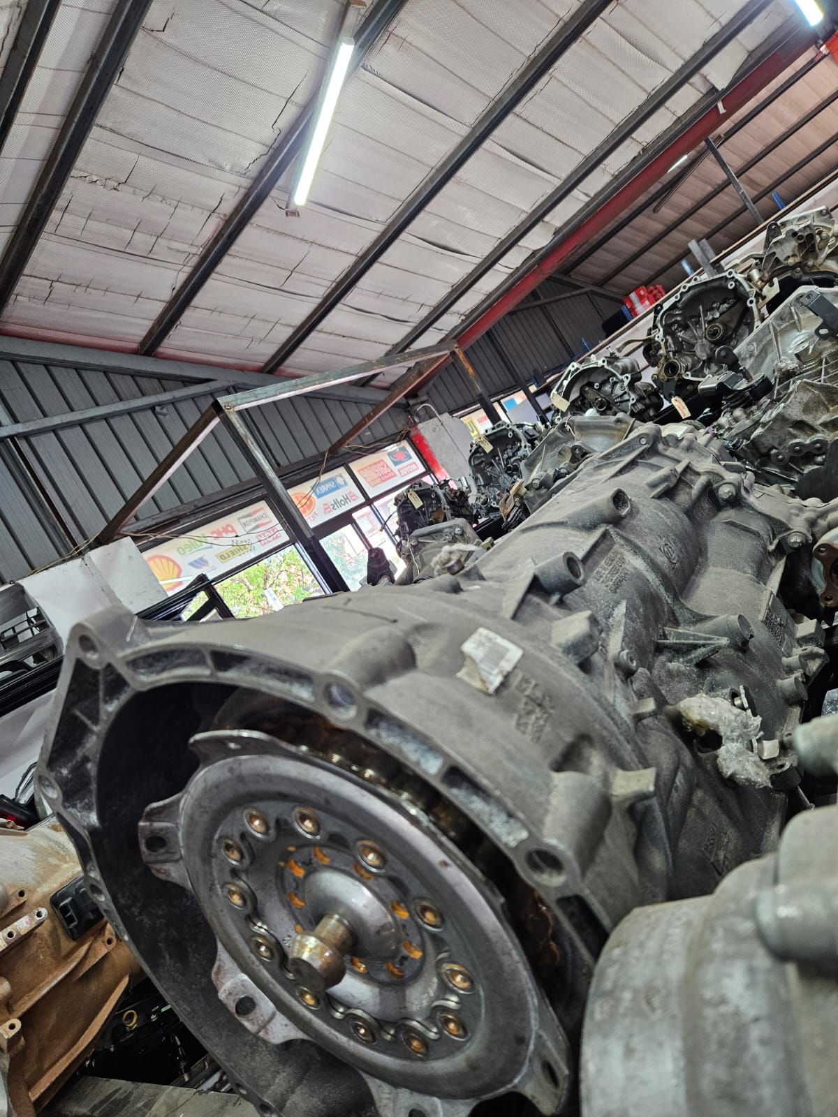 Preloaded Image 3 Preloaded Image 3