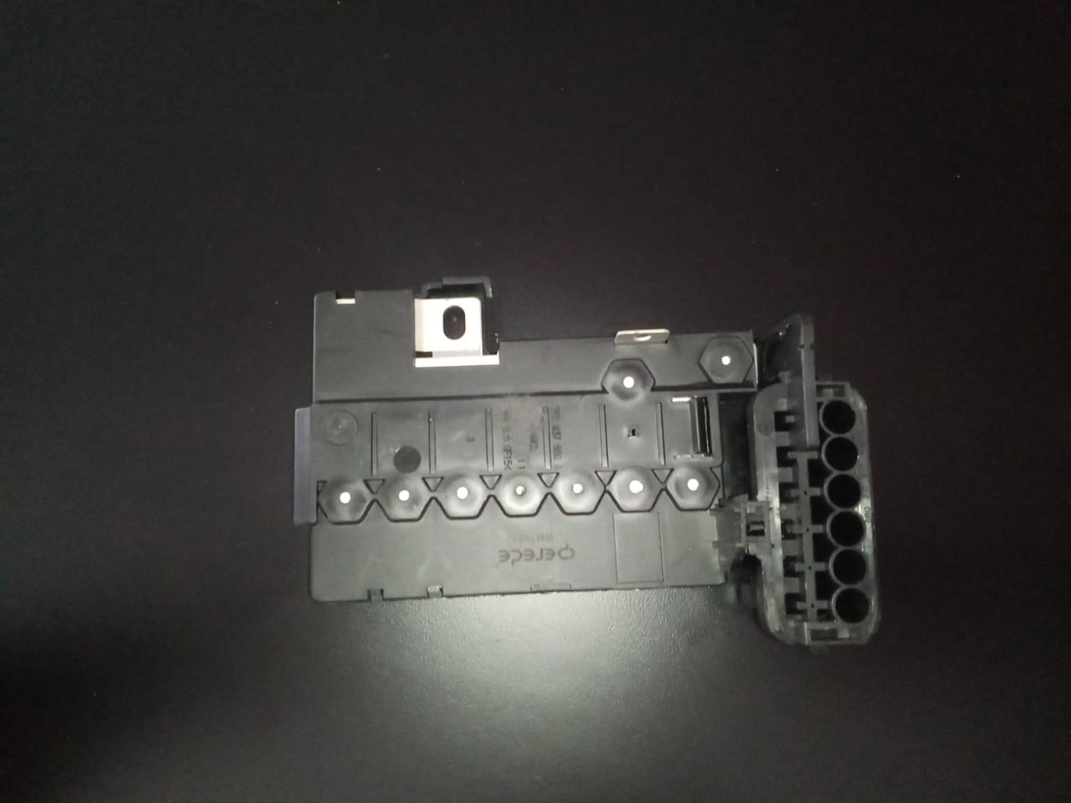 Vw Up Fuze Box for sale. (NEW) - Private Seller