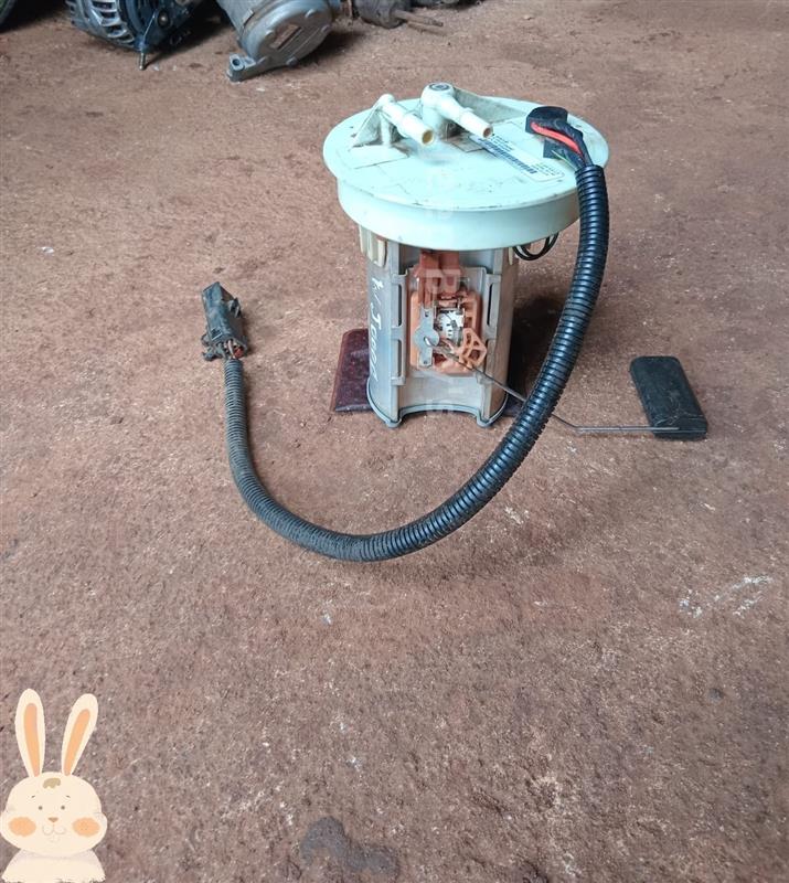 Jeep Grand Cherokee WJ Used Fuel Pump - Private Seller Jeep Grand Cherokee WJ Used Fuel Pump - Private Seller