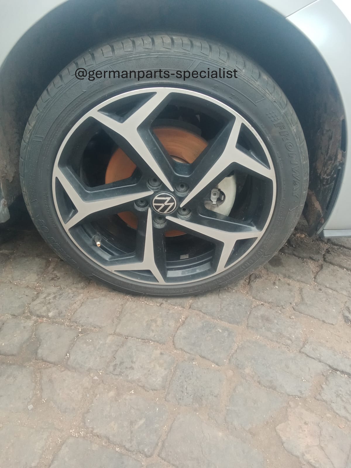 2020 Vw polo 8 R-Line DSG Stripping for Spares. - Private Seller 2020 Vw polo 8 R-Line DSG Stripping for Spares. - Private Seller