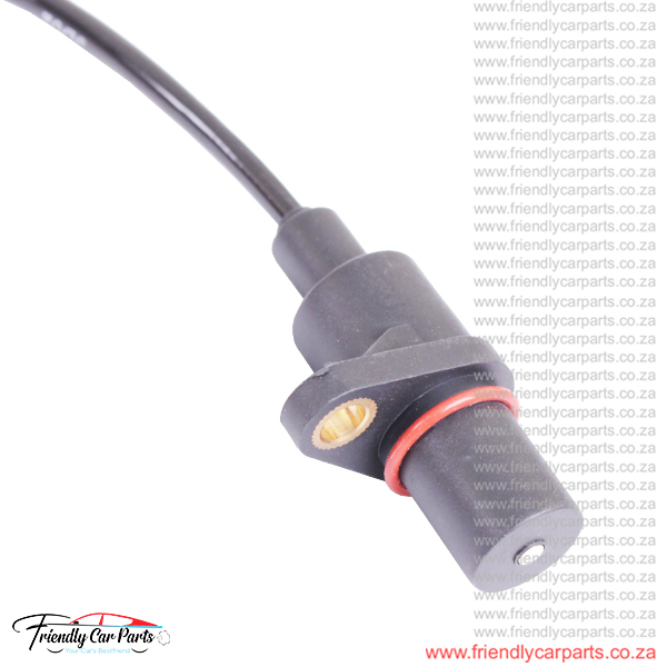 Preloaded Image 3 Preloaded Image 3