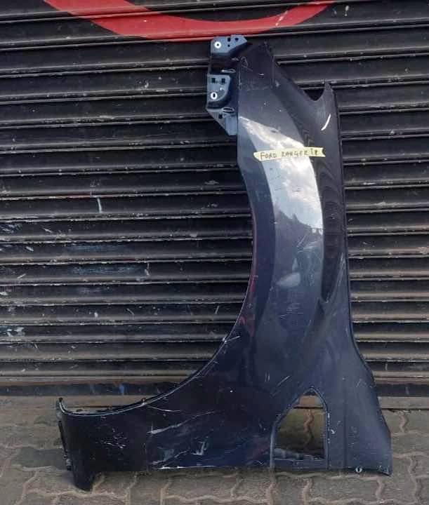 Ford Ranger T8 fender - Private Seller Ford Ranger T8 fender - Private Seller