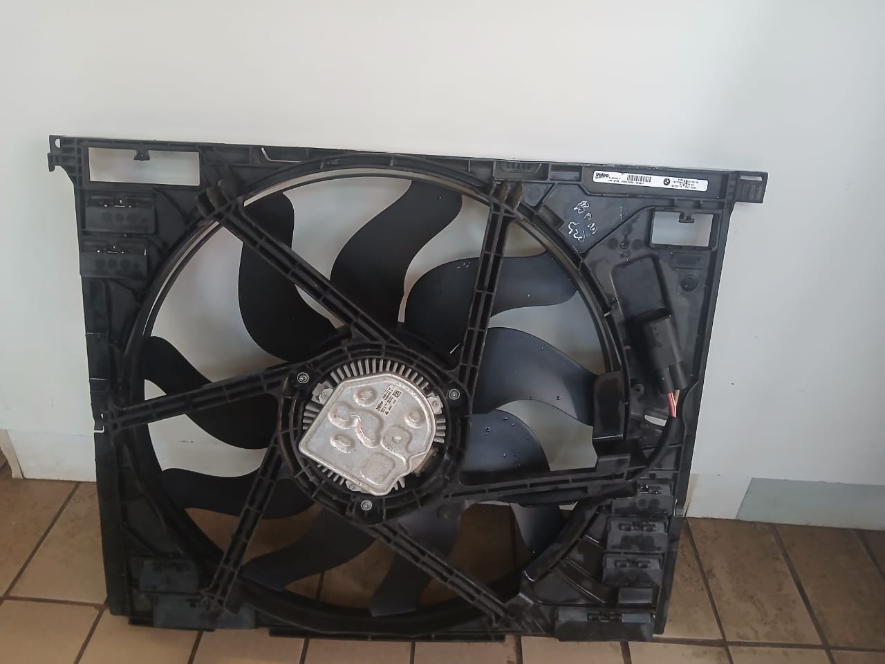 2021 BMW (FAN) G20 3 SERIES FAN FOR SALE SUPER CLEAN - Private Seller 2021 BMW (FAN) G20 3 SERIES FAN FOR SALE SUPER CLEAN - Private Seller