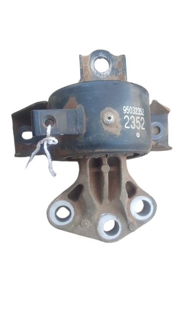 CHEVROLET AVEO ENGINE MOUNTING - Private Seller CHEVROLET AVEO ENGINE MOUNTING - Private Seller