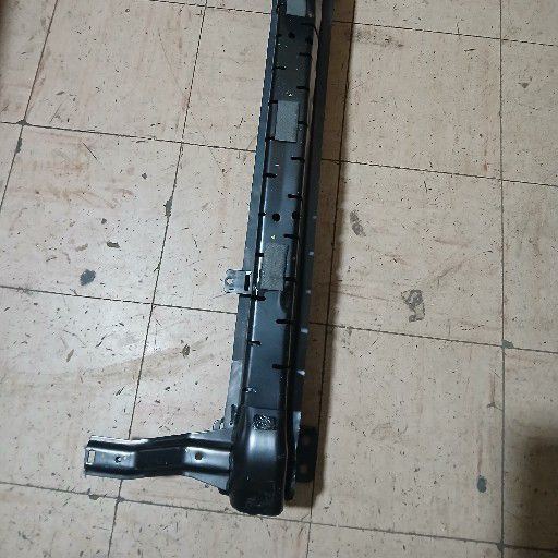 polo 6 stiffener - Private Seller polo 6 stiffener - Private Seller