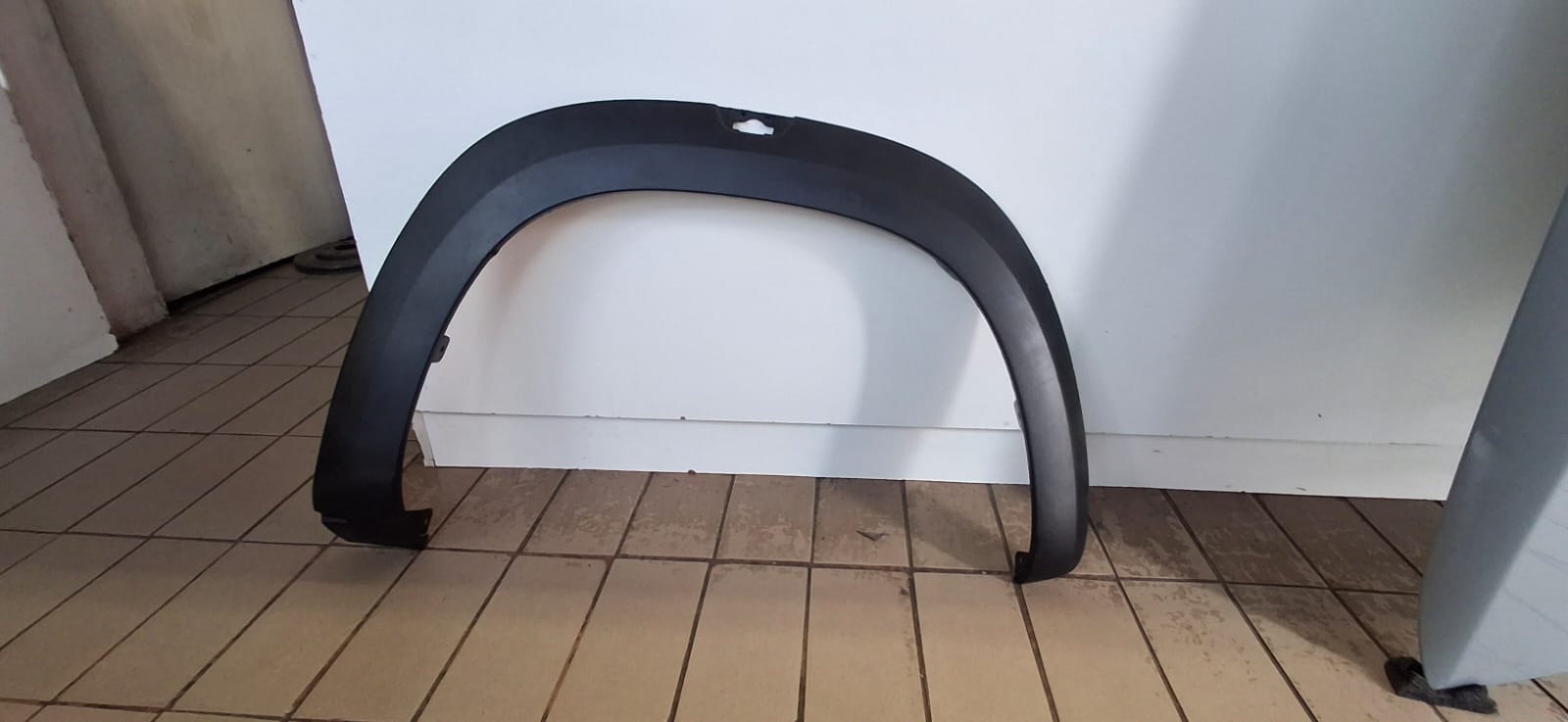 2022 RENAULT KWID RIGHT WHEEL ARCH FOR SALE - Private Seller 2022 RENAULT KWID RIGHT WHEEL ARCH FOR SALE - Private Seller