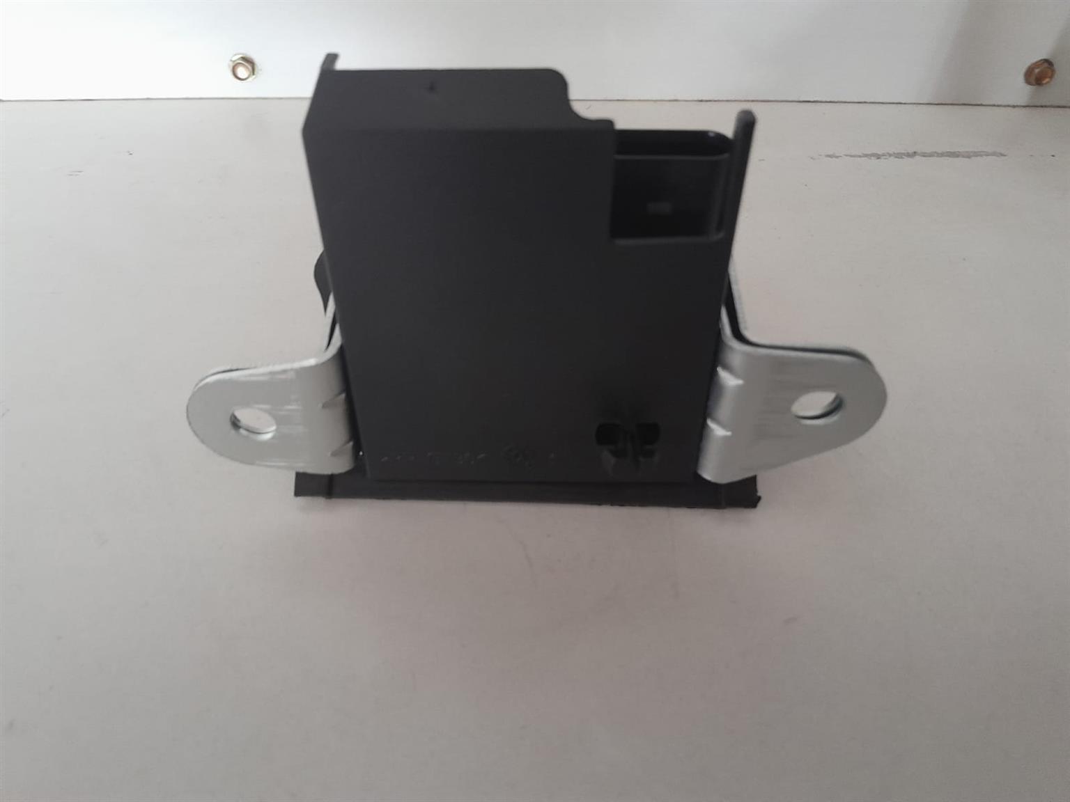 vw polo mk8 1.0 tsi boot lock FOR SALE - Private Seller vw polo mk8 1.0 tsi boot lock FOR SALE - Private Seller