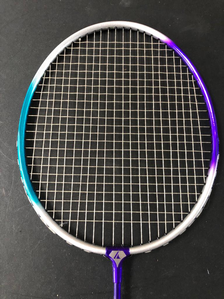 Pro Kennex Badminton Shot Oversize racquet