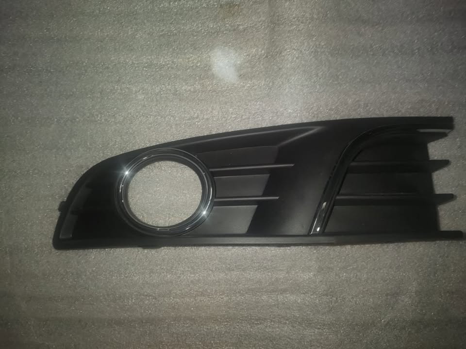Vw Polo vivo 2014 – 2018 new fog light covers for sale - Private Seller Vw Polo vivo 2014 – 2018 new fog light covers for sale - Private Seller