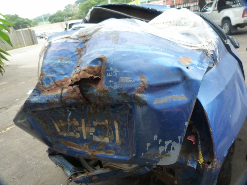 Hyundai Elantra 1.6 J4 Manual - 2006 STRIPPING FOR SPARES - Private Seller Hyundai Elantra 1.6 J4 Manual - 2006 STRIPPING FOR SPARES - Private Seller