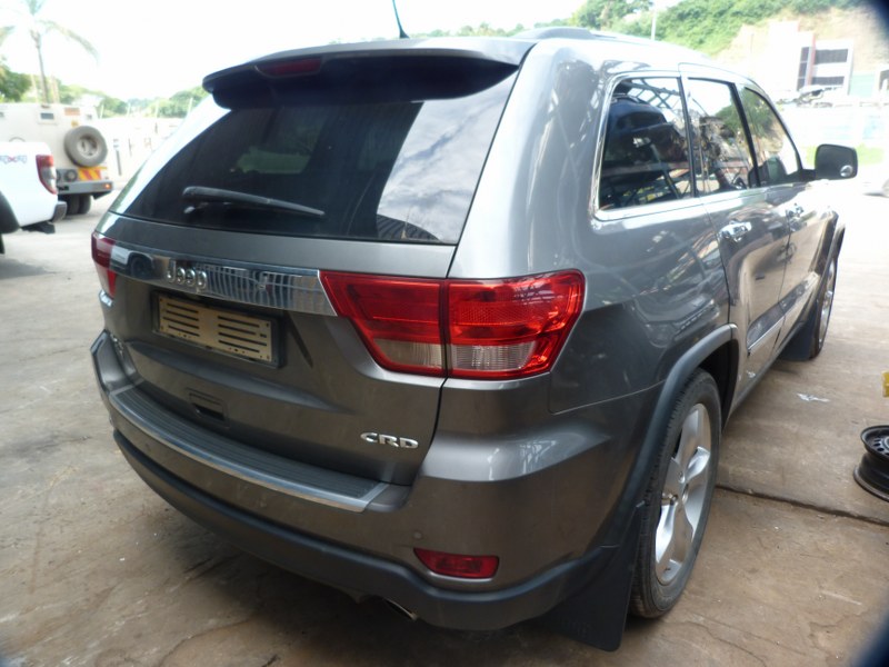 Preloaded Image 6