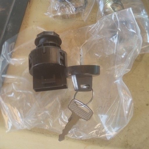 We sell all New Parts and Spares for Polaris and Can-Am We sell all New Parts and Spares for Polaris and Can-Am