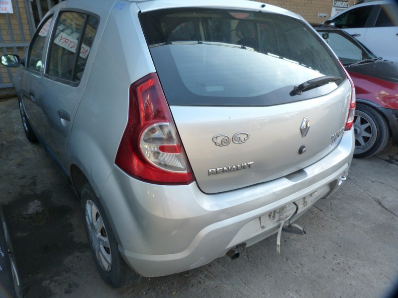 Preloaded Image 5