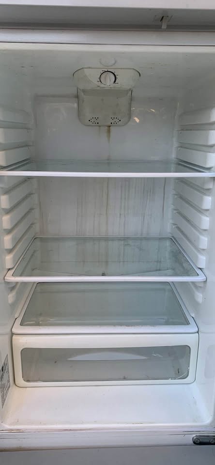 Lg fridge | Junk Mail Marketplace