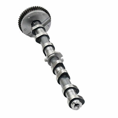 VW MK7 GTI AUDI A3 A4 A5 A6 2.0 TFSI CNCD CHHB CNCE INTAKE CAMSHAFT OE 06J10988A - Private Seller VW MK7 GTI AUDI A3 A4 A5 A6 2.0 TFSI CNCD CHHB CNCE INTAKE CAMSHAFT OE 06J10988A - Private Seller