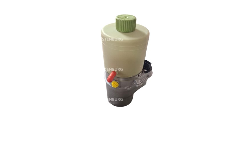 polo vivo electric steering pump – For Sale - Private Seller polo vivo electric steering pump – For Sale - Private Seller
