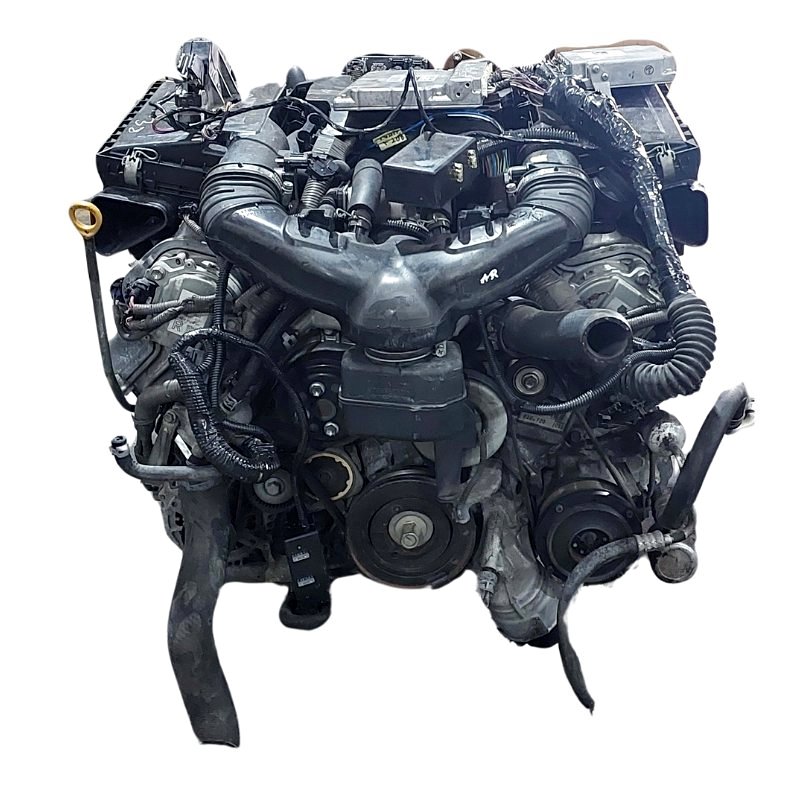 Lexus 2GR Engine - Private Seller Lexus 2GR Engine - Private Seller