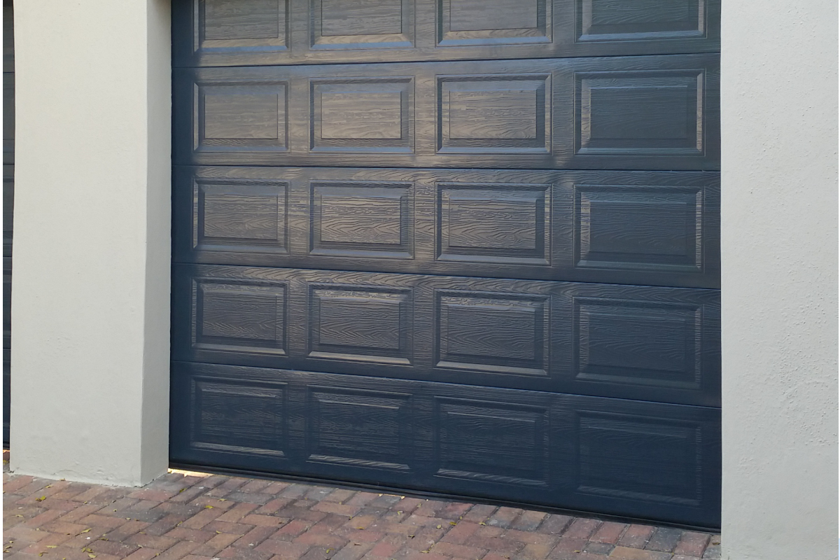 New Roll Up And Sectional Single And Double Garage Doors For Sale Will Beat Any Written Quote