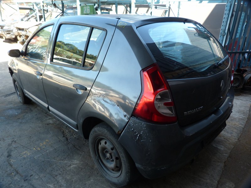 Preloaded Image 4