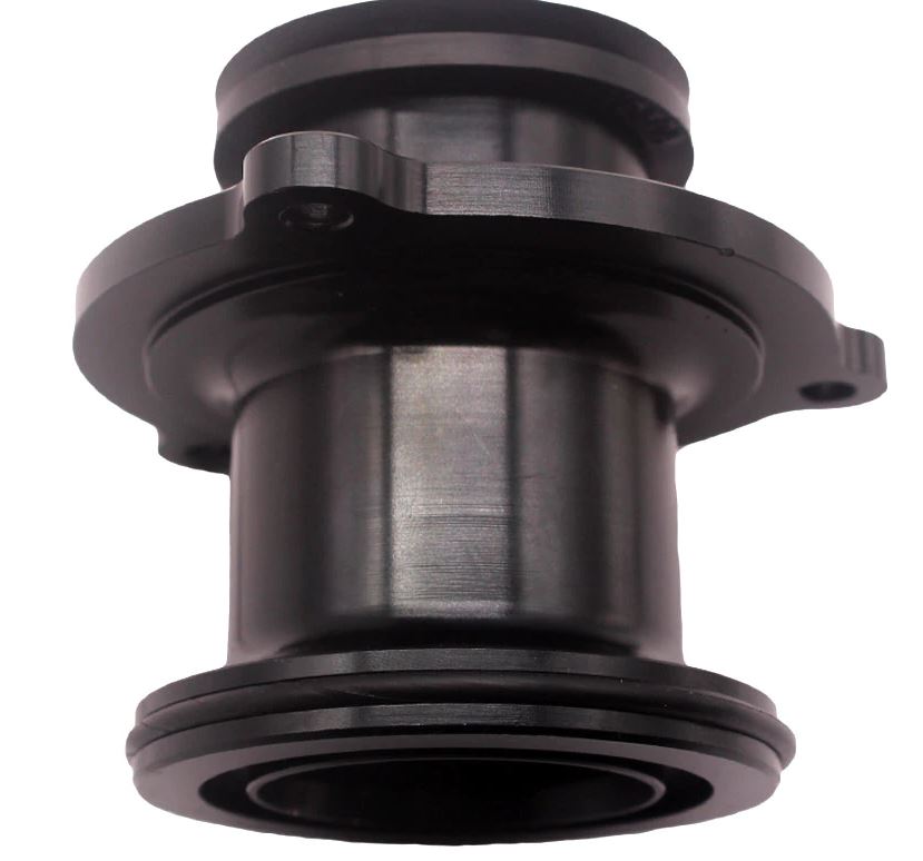 Turbo Muffler Delete for VW MK7 GTi, VW MK7 R or Audi S3 –is38 Turbo - Private Seller Turbo Muffler Delete for VW MK7 GTi, VW MK7 R or Audi S3 –is38 Turbo - Private Seller