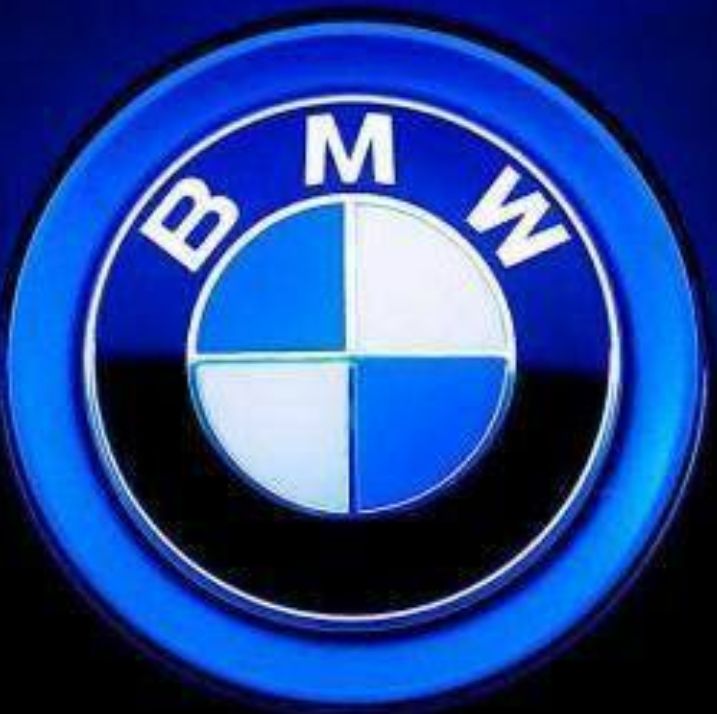 BMW spares at affordable prices new and used - Private Seller BMW spares at affordable prices new and used - Private Seller