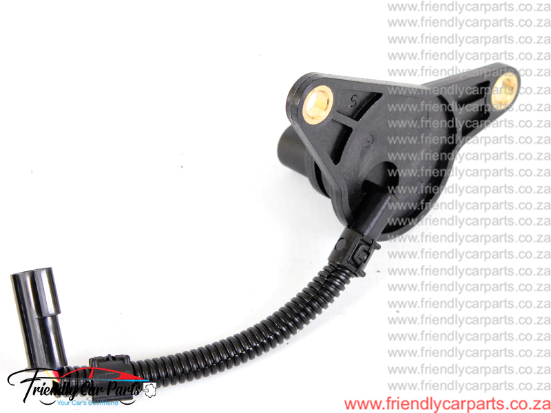 KIA SPORTAGE 2.0 CAMSHAFT SENSOR 0K0131813X - Private Seller KIA SPORTAGE 2.0 CAMSHAFT SENSOR 0K0131813X - Private Seller