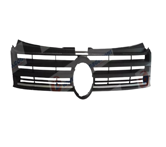 VW Polo Vivo Main Front Grille 6QS853651 – Fits CLP/CLS Models (OEM Replacement) - Private Seller VW Polo Vivo Main Front Grille 6QS853651 – Fits CLP/CLS Models (OEM Replacement) - Private Seller