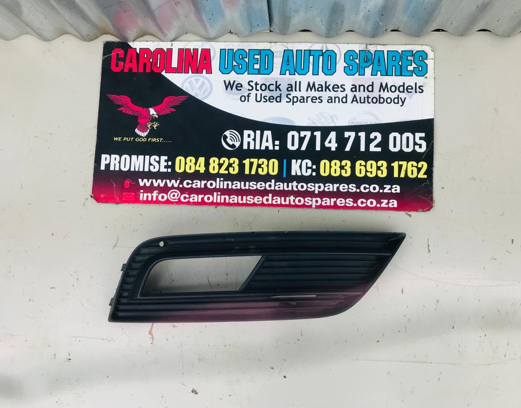 Preloaded Image 3 Preloaded Image 3