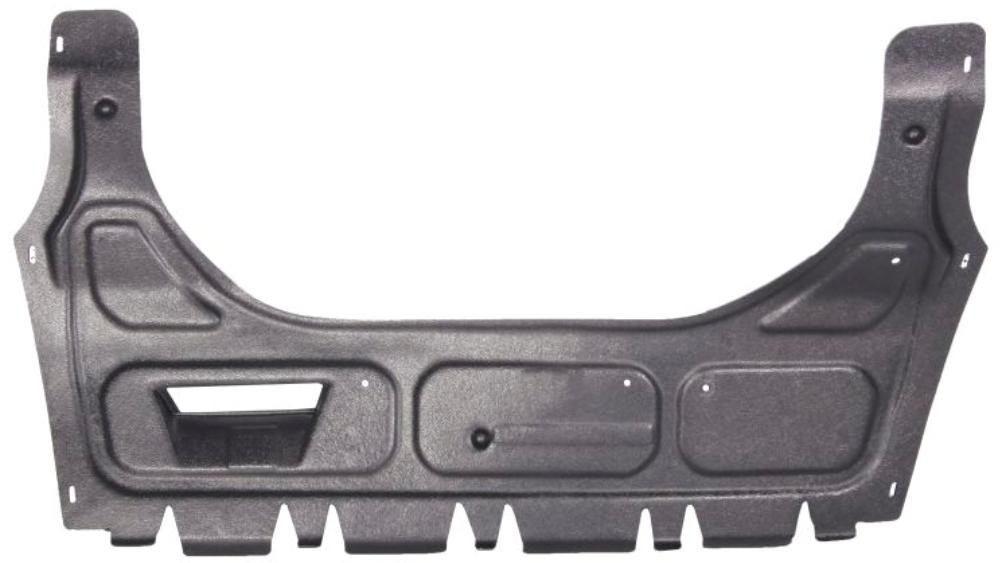 Engine Cover; Shield for Polo 6 6Q0 825 237R; 6Q0 825 237T - Private Seller Engine Cover; Shield for Polo 6 6Q0 825 237R; 6Q0 825 237T - Private Seller