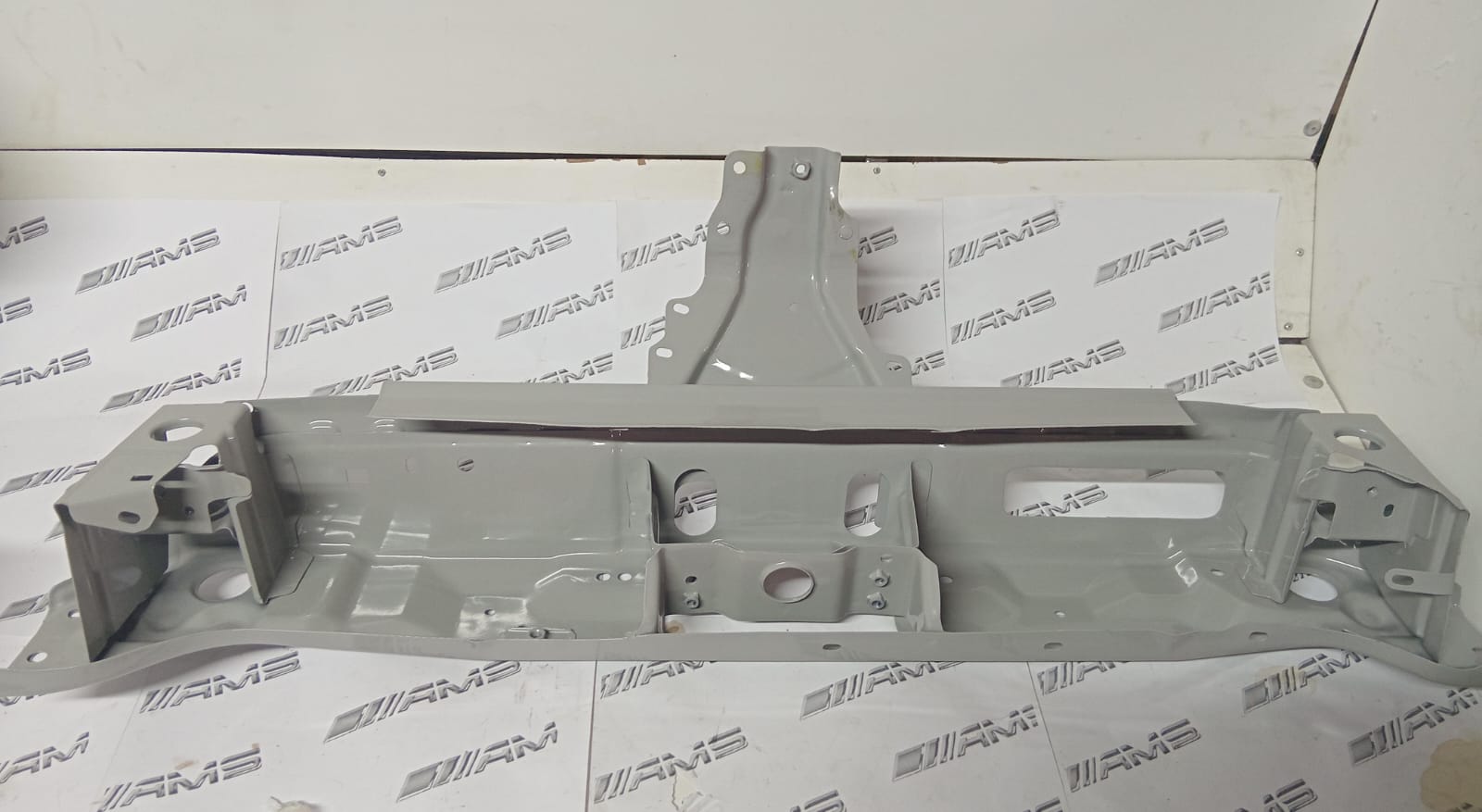 NEW MITSUBISHI ASX TOP CRADLE FOR SALE 🔧🚘 - Private Seller NEW MITSUBISHI ASX TOP CRADLE FOR SALE 🔧🚘 - Private Seller