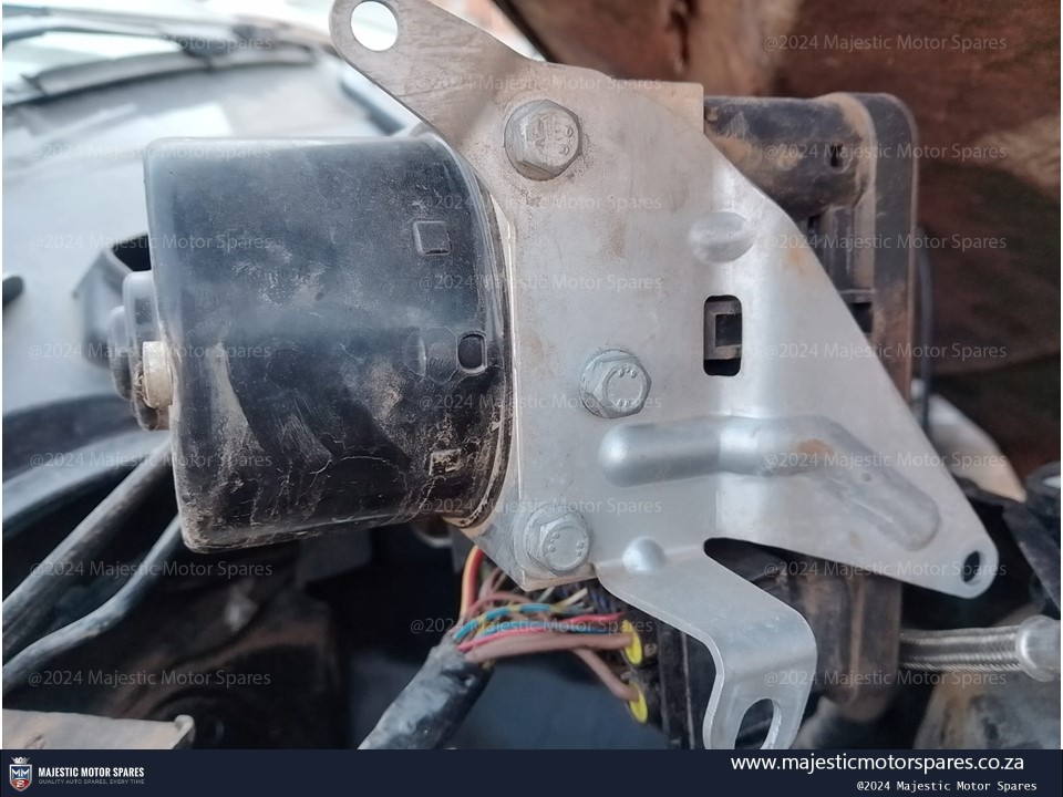 Bmw 116i E87 abs pump for sale used - Private Seller Bmw 116i E87 abs pump for sale used - Private Seller
