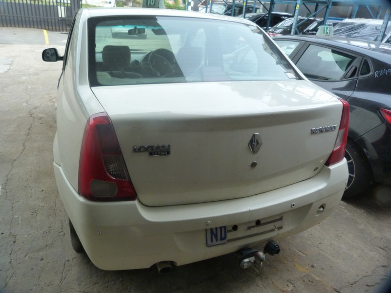 Preloaded Image 5