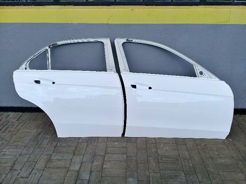 Mercedes 212 E-Class Spare Parts