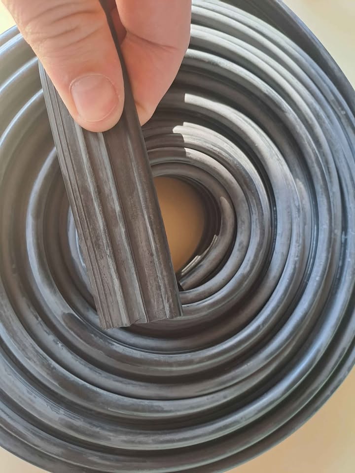 VW classic beetle Fender Welt 8.4m - Private Seller