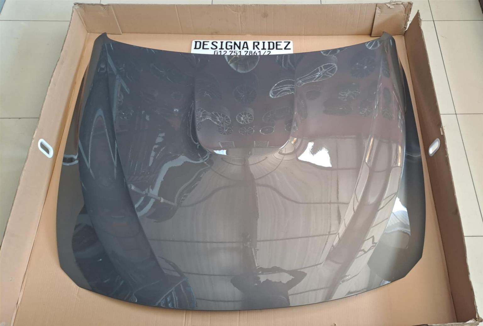 BMW F80/F82 M3/M4 BONNET OEM NEW AVAILABLE in MESSY METTALLIC - Private Seller BMW F80/F82 M3/M4 BONNET OEM NEW AVAILABLE in MESSY METTALLIC - Private Seller