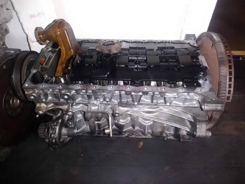 VOLVO S60 D3 2012 BLOCK FOR SALE °¦°DELIVERY AVAILABLE COUNTRY WIDE°¦° - Private Seller VOLVO S60 D3 2012 BLOCK FOR SALE °¦°DELIVERY AVAILABLE COUNTRY WIDE°¦° - Private Seller
