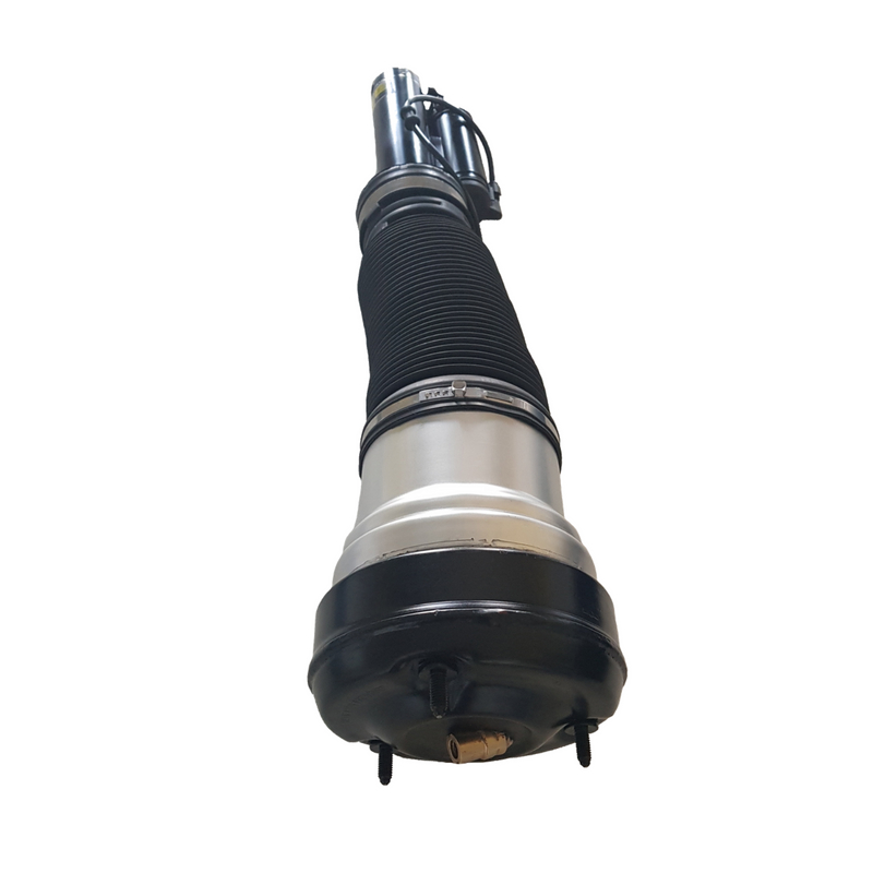 Mercedes S Class W220 & W221 Air Shocks