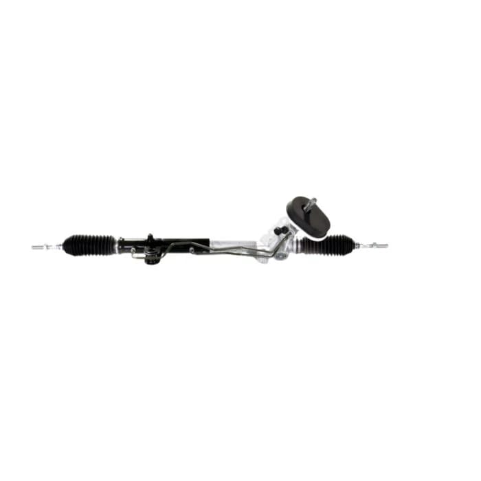 Nissan NP200 1.6 8v Steering Rack Sale - Private Seller Nissan NP200 1.6 8v Steering Rack Sale - Private Seller