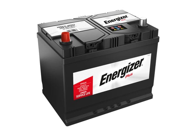 Good Second Hand Car Batteries - Private Seller Good Second Hand Car Batteries - Private Seller