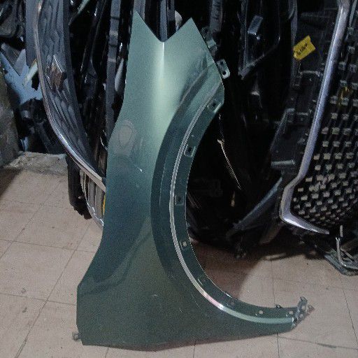 kia sportage fender - Private Seller kia sportage fender - Private Seller