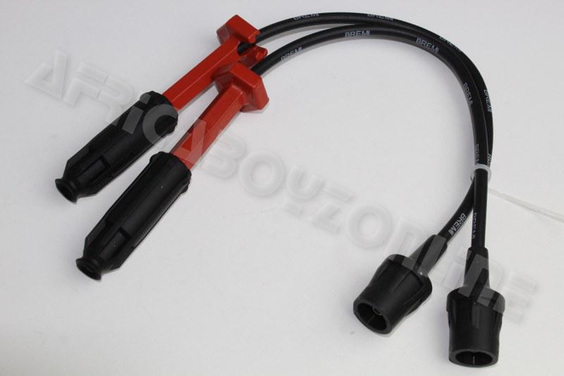 MERCEDES PLUG CABLE W202 C200 - Private Seller MERCEDES PLUG CABLE W202 C200 - Private Seller