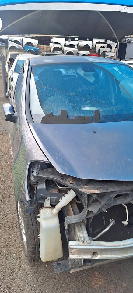 Renault clio stripping for spares - Private Seller Renault clio stripping for spares - Private Seller