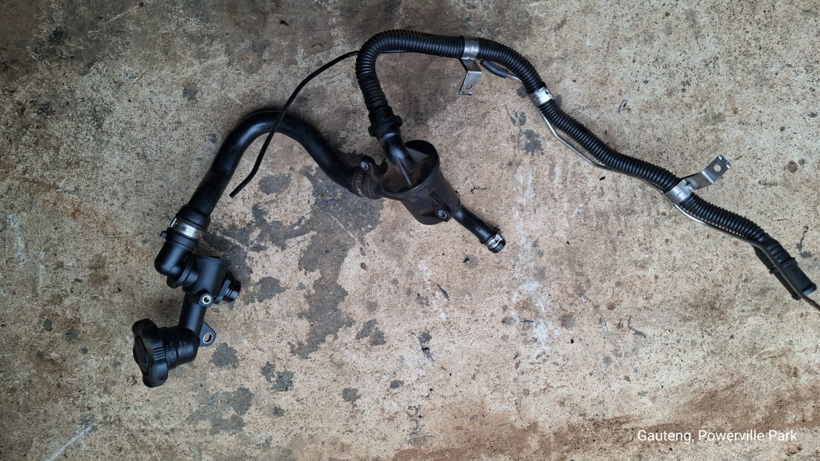Parts Chevrolet sonic1.3dtr - Private Seller Parts Chevrolet sonic1.3dtr - Private Seller