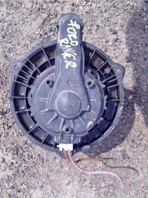 Ford Ranger Blower Fan – Used - Private Seller Ford Ranger Blower Fan – Used - Private Seller